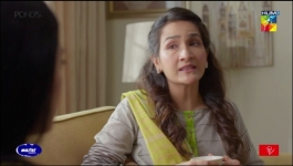 Laapata - Episode 13 - 15th September 2021